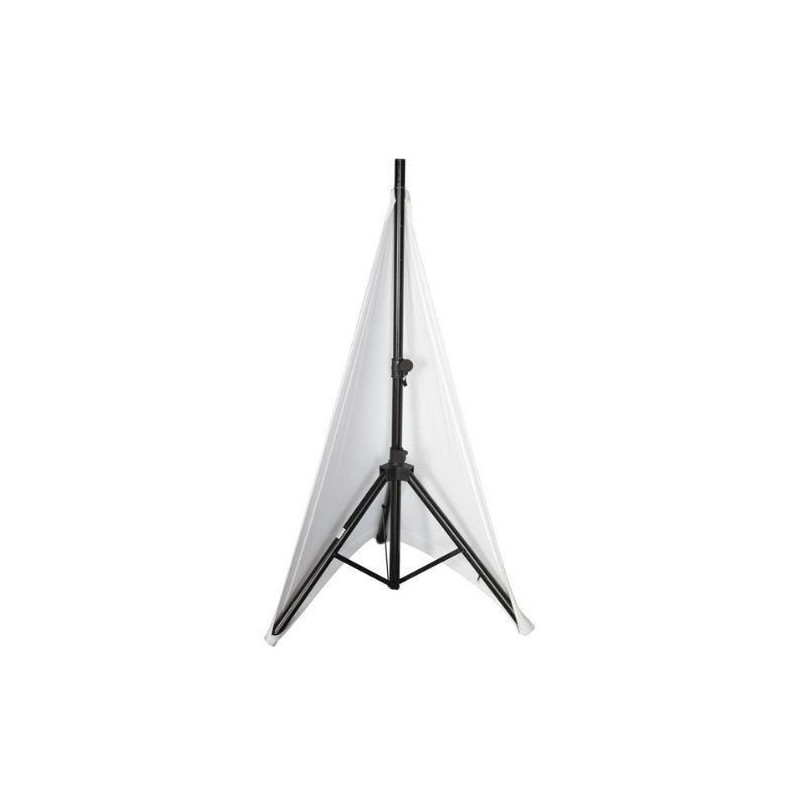 Gator GPA-Stand-2-W
