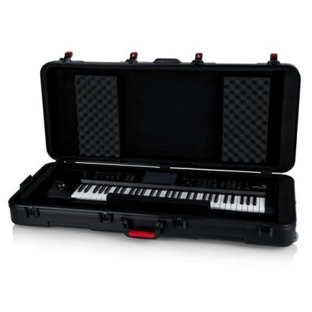 Gator GTSA-Key61