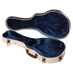 Gator GW-JM Mandolin