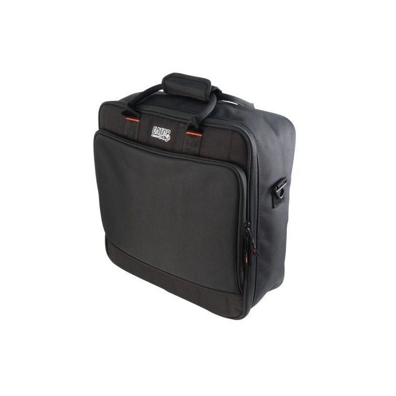 Gator G-Mixerbag-1515