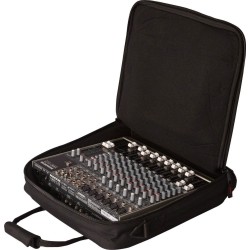 Gator G-Mixerbag-1515