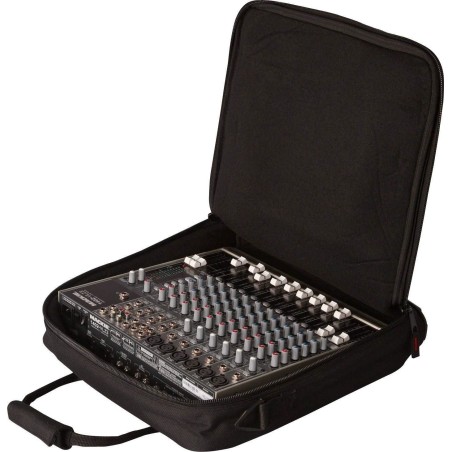 Gator G-Mixerbag-1515