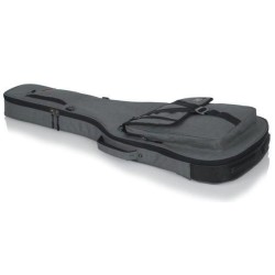 Gator GT-Electric-GRY