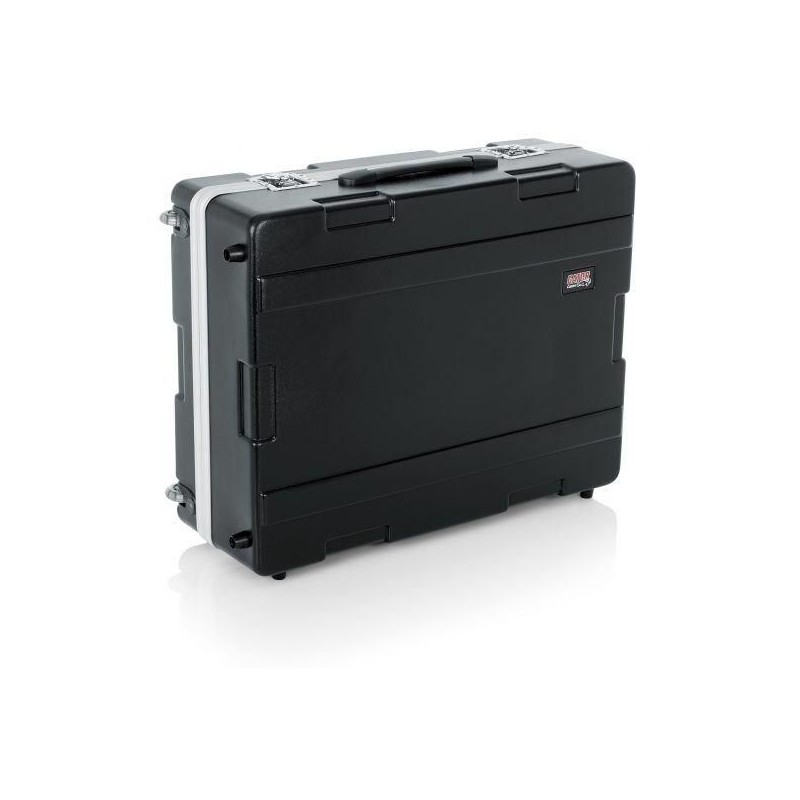 Gator G-Mix 20x25