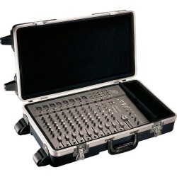 Gator G-Mix 20x25