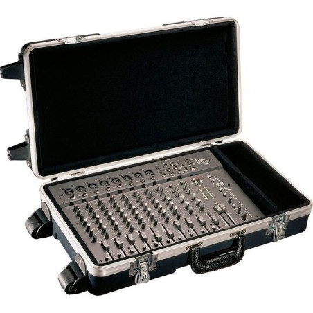 Gator G-Mix 20x25
