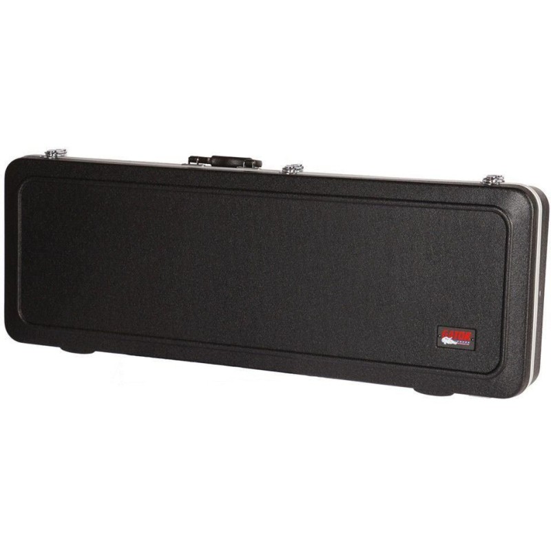 Gator GC-Electric-A