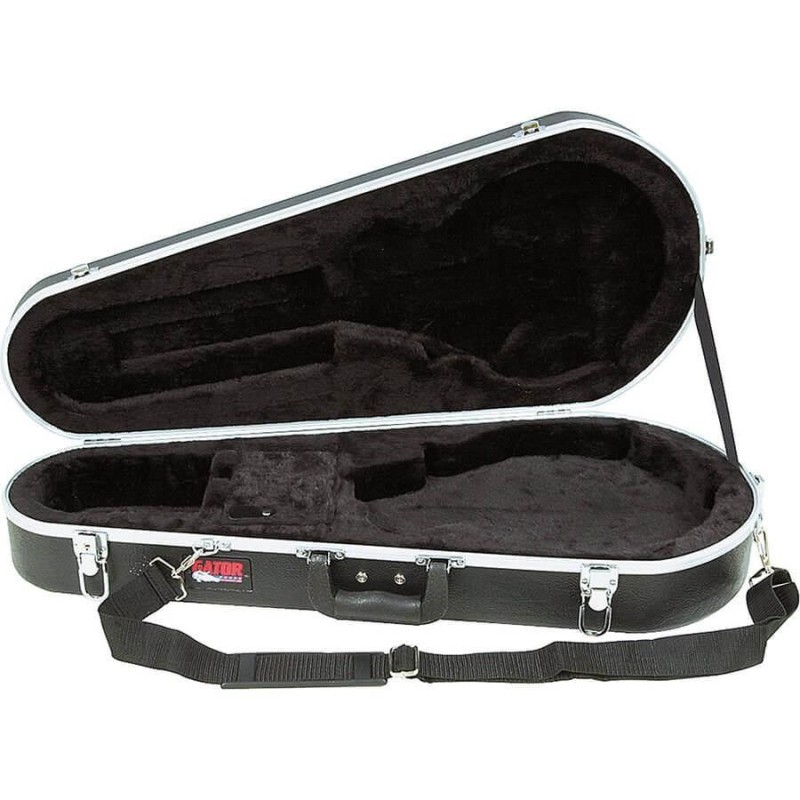 Gator GC-Mandolin