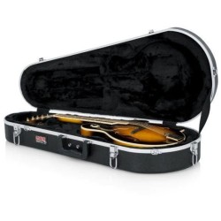 Gator GC-Mandolin