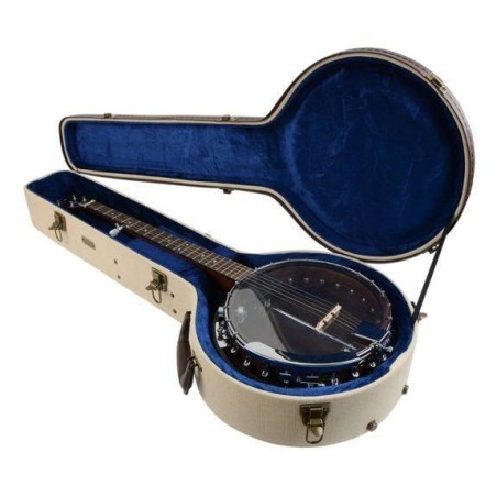 Gator GW-JM Banjo