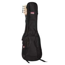 Gator GB-4G-Bassx2