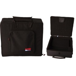Gator G-Mix-L 1618A