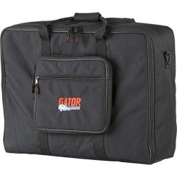 Gator G-Mix-B 2519