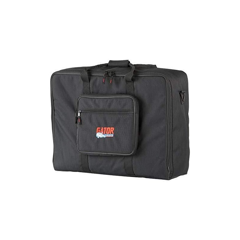 Gator G-Mix-B 2519