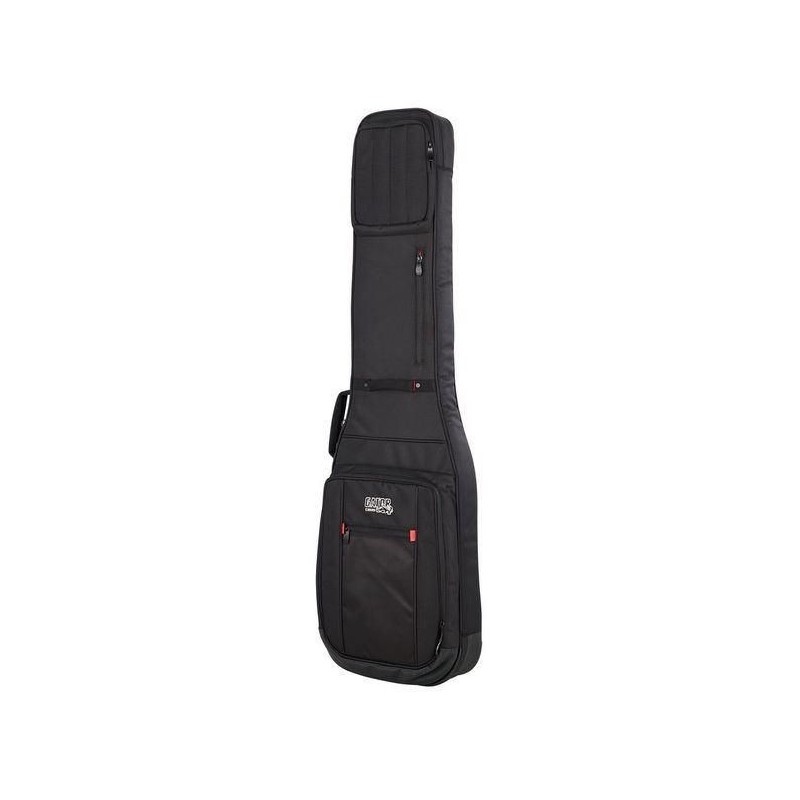 Gator G-PG Bass