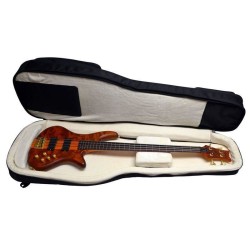 Gator G-PG Bass