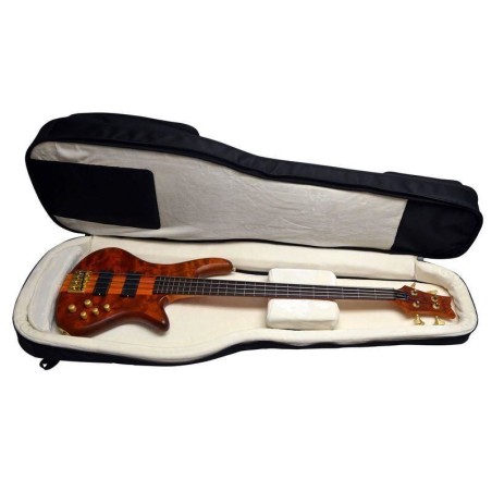 Gator G-PG Bass