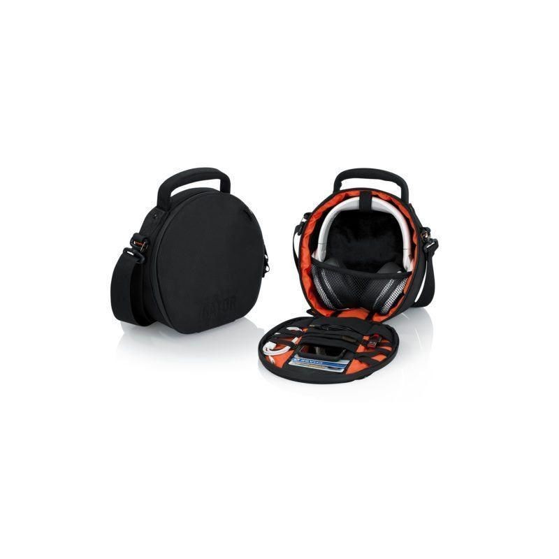Gator G-Club-Headphone