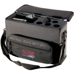 Gator GM-5W