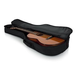 Gator GBE-Mini-Acou