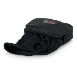 Gator GPA-Stretch-15-B