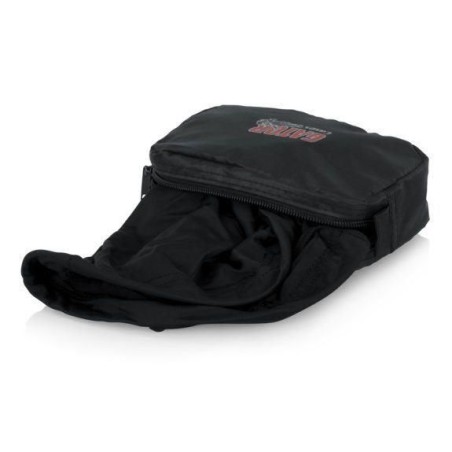 Gator GPA-Stretch-15-B