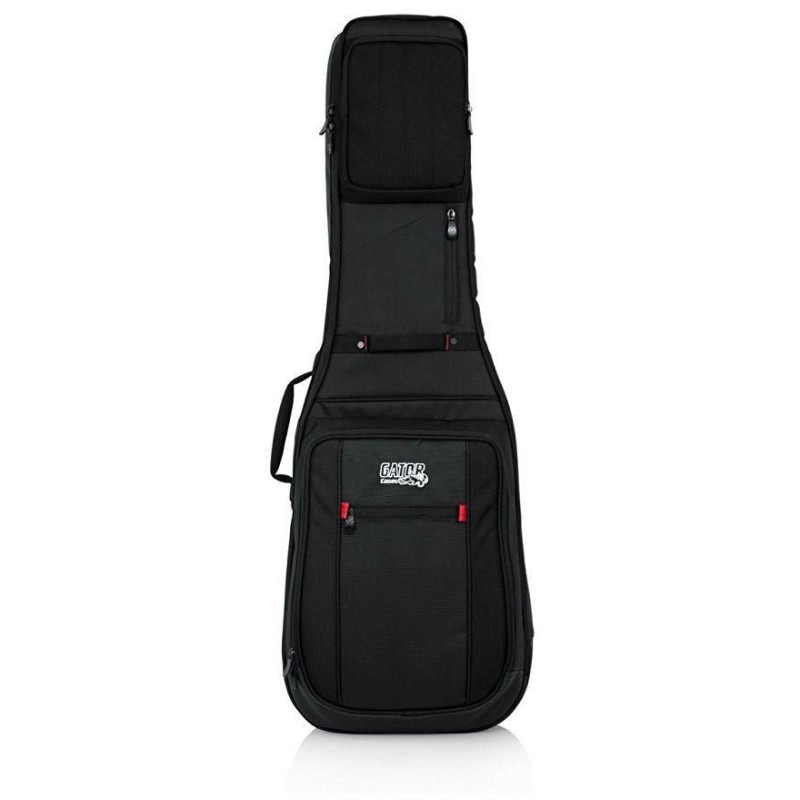 Gator G-PG Electric