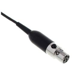 Shure SM35-XLR