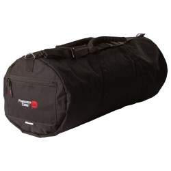 Gator GP-HDWE-1350