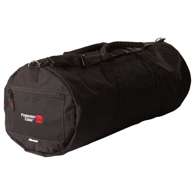 Gator GP-HDWE-1350