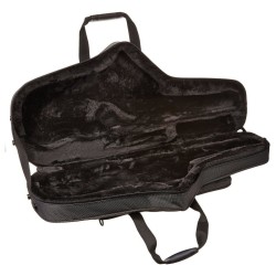Gator GL-Tenor-Sax-A