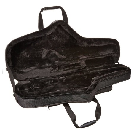 Gator GL-Tenor-Sax-A