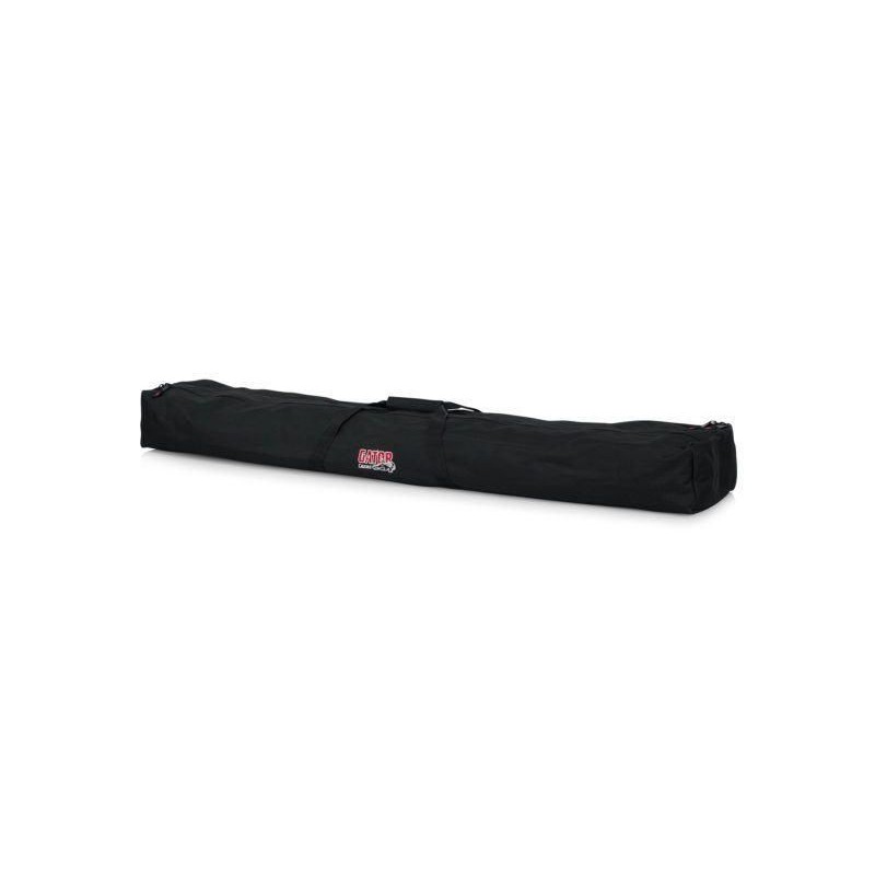 Gator GPA-SPKSTDDBG-58DLX