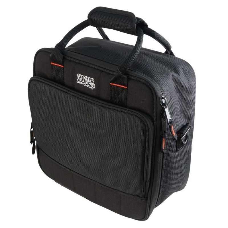 Gator G-Mixerbag-1212