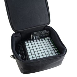 Gator G-Mixerbag-1212