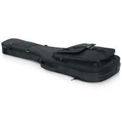 Gator GT-Electric-BLK