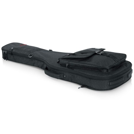 Gator GT-Electric-BLK