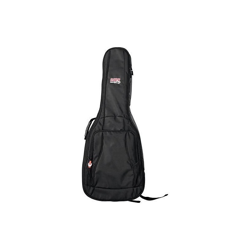 Gator GB-4G-Acoustic