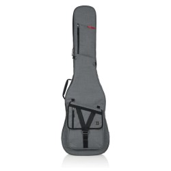 Gator GT-Bass-GRY