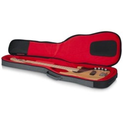 Gator GT-Bass-GRY