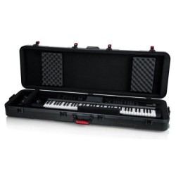 Gator GTSA-Key88SL