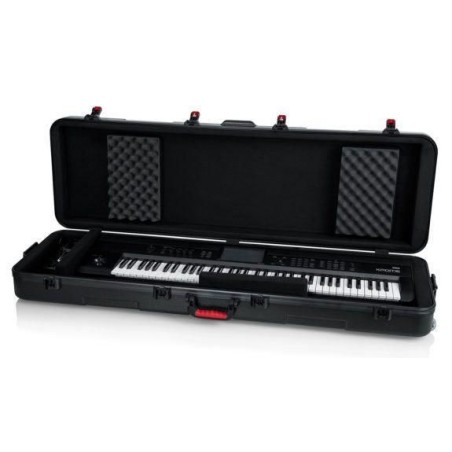 Gator GTSA-Key88SL