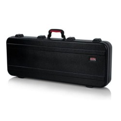 Gator GTSA-Key49