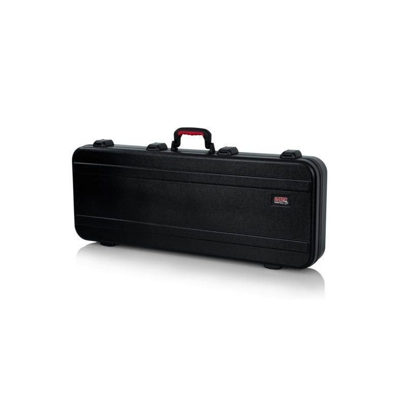 Gator GTSA-Key49