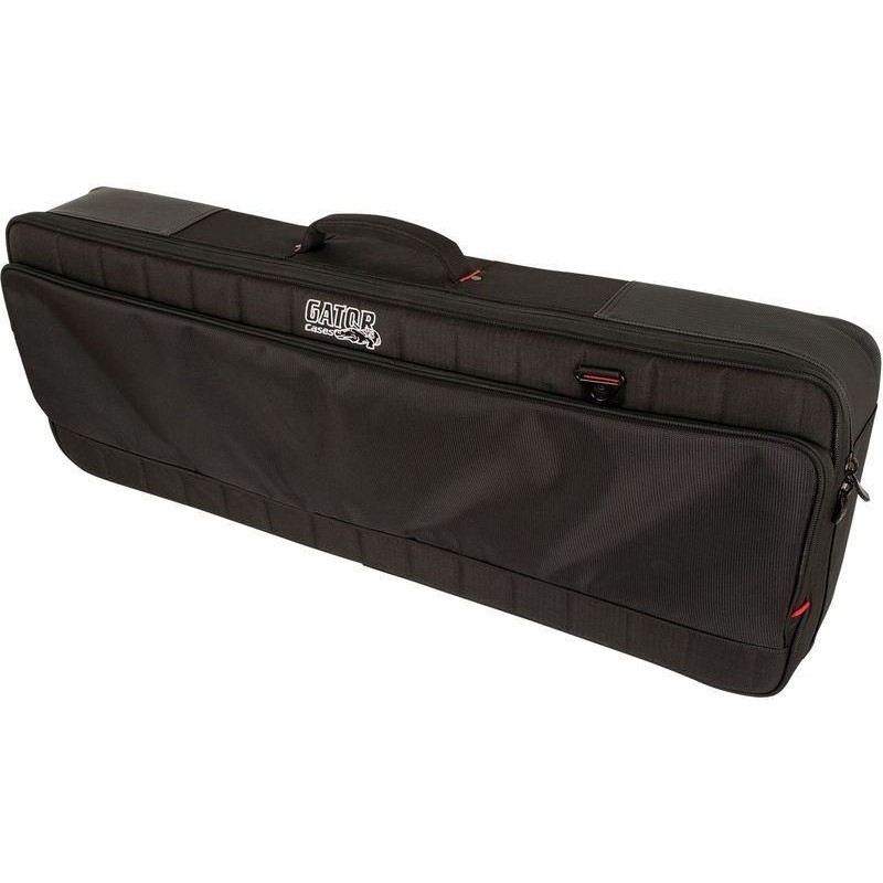 Gator G-PG-88Slim
