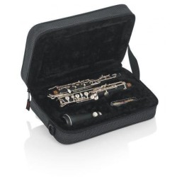 Gator GL-Oboe-A