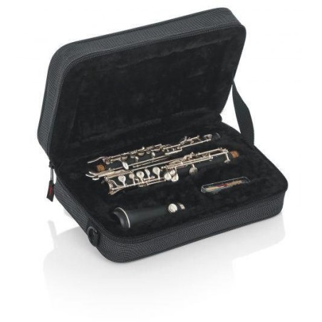Gator GL-Oboe-A