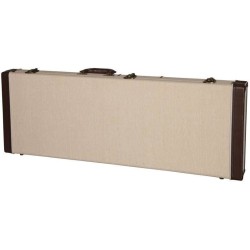 Gator GW-JM Elec