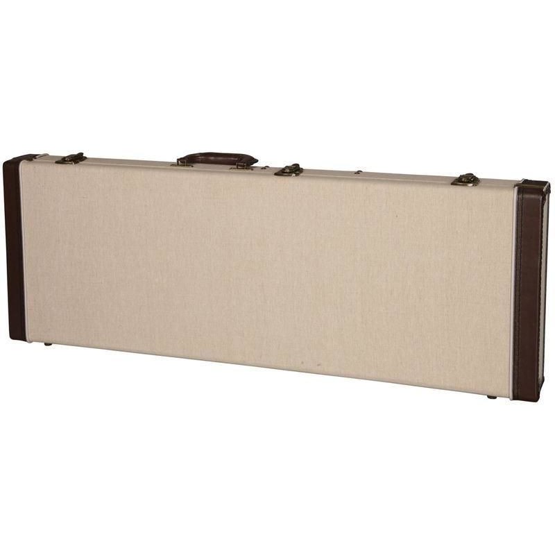 Gator GW-JM Elec