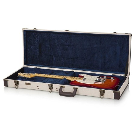 Gator GW-JM Elec